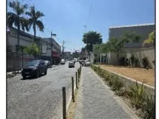 Imagem do imóvel AP86544