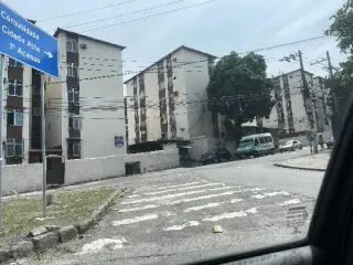 Imagem do imóvel AP54919