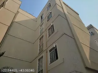 Imagem do imóvel AP92788