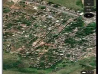 Imagem do imóvel CA27452