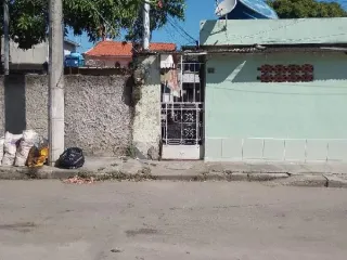 Imagem do imóvel CA95372