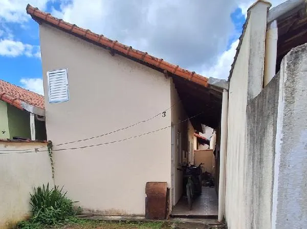 Imagem do imóvel CA67115