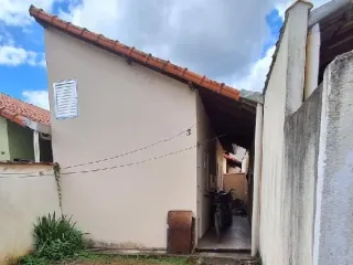 Imagem do imóvel CA67115