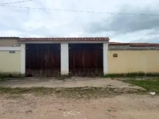 Imagem do imóvel CA74204