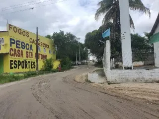 Imagem do imóvel CA35393