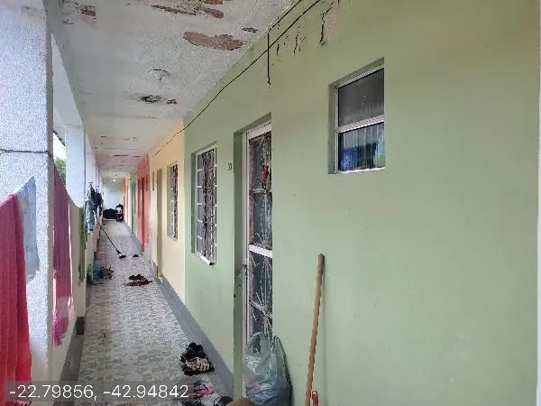 Imagem do imóvel CA79502