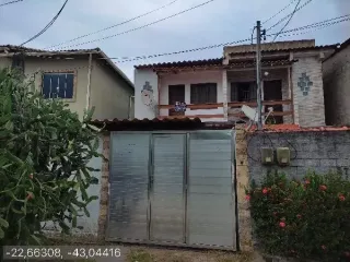 Imagem do imóvel CA41148