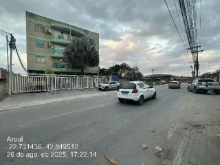 Imagem do imóvel AP95850