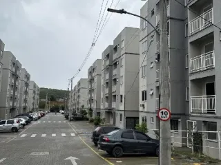 Imagem do imóvel AP15747
