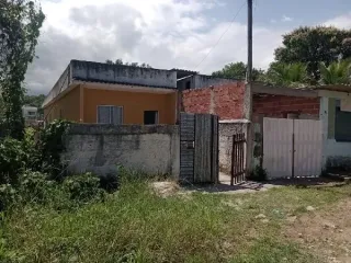 Imagem do imóvel CA25378