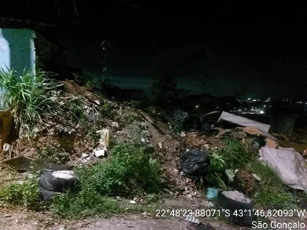Imagem do imóvel TE77064