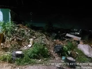 Imagem do imóvel TE77064