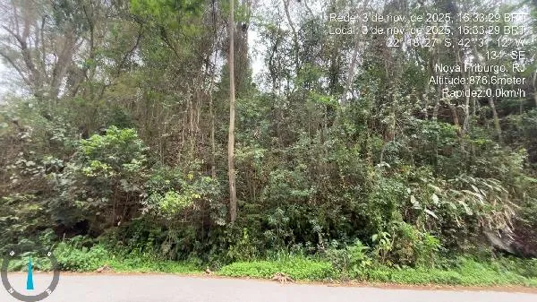 Imagem do imóvel TE47740