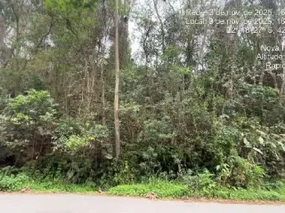 Imagem do imóvel TE47740