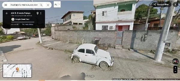 Imagem do imóvel CA12594