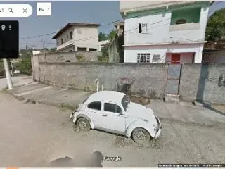 Imagem do imóvel CA12594
