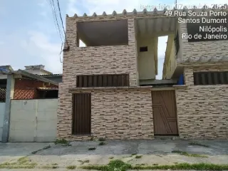 Imagem do imóvel CA10357