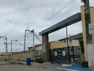 Imagem do imóvel AP58777