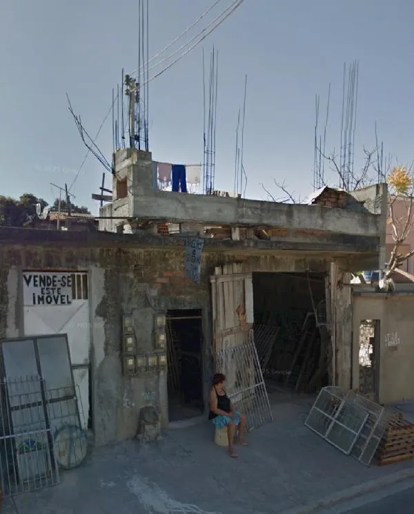 Imagem do imóvel CA07467