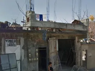 Imagem do imóvel CA07467