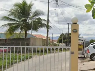 Imagem do imóvel CA38584