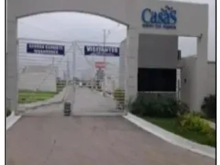Imagem do imóvel CA15102