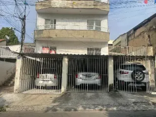 Imagem do imóvel AP13990