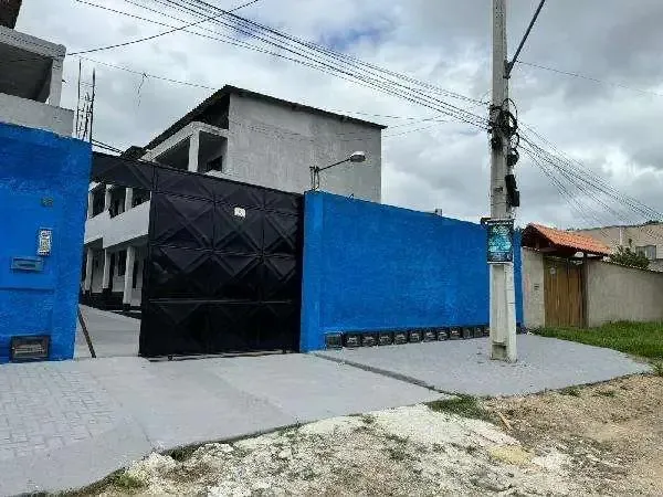 Imagem do imóvel CA13588