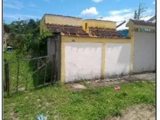Imagem do imóvel CA90291