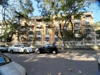 Imagem do imóvel AP09713