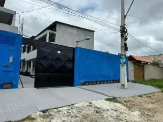 Imagem do imóvel CA08679