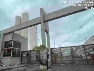 Imagem do imóvel AP70565