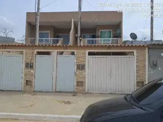 Imagem do imóvel CA93273