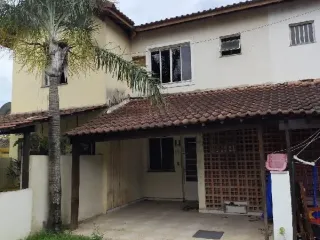 Imagem do imóvel CA72893