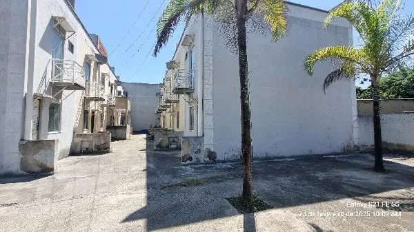 Imagem do imóvel CA22536