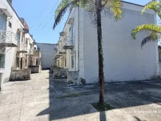 Imagem do imóvel CA22536
