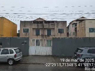 Imagem do imóvel AP98411