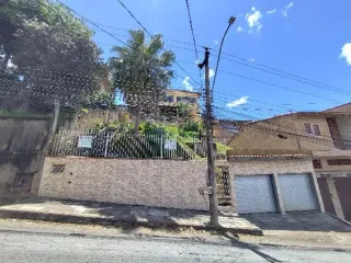 Imagem do imóvel CA67565