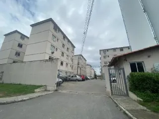 Imagem do imóvel AP82790