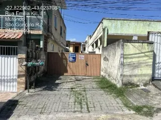 Imagem do imóvel CA67988
