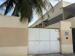 Imagem do imóvel AP73123
