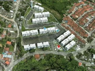 Imagem do imóvel AP62586