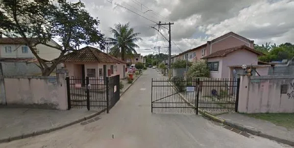 Imagem do imóvel CA87135