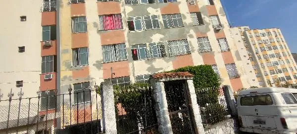 Imagem do imóvel AP48690