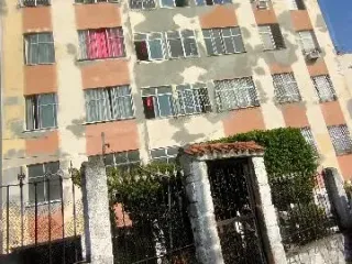 Imagem do imóvel AP48690