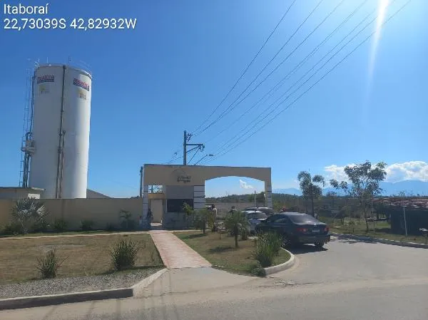 Imagem do imóvel CA04834