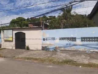 Imagem do imóvel TE92552