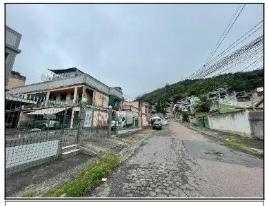 Imagem do imóvel AP06326