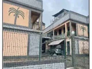 Imagem do imóvel AP06326