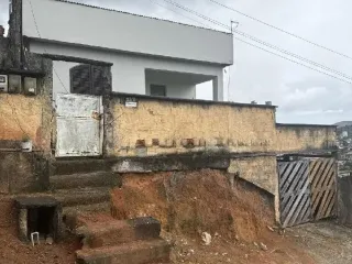 Imagem do imóvel AP03298